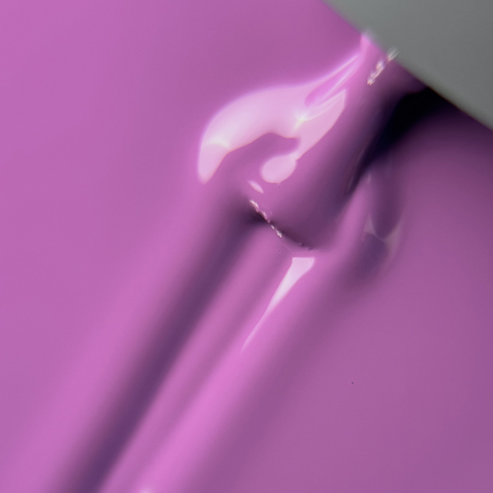 Гель-лак TUFI profi PURPLE 06 Пурпурный 8 мл (0102498)