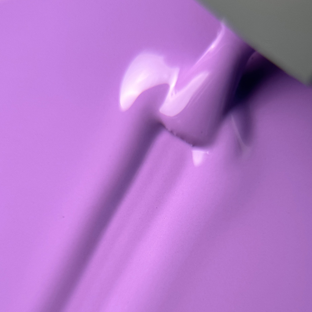Гель-лак TUFI profi PURPLE 07 Лиловый 8 мл (0102499)