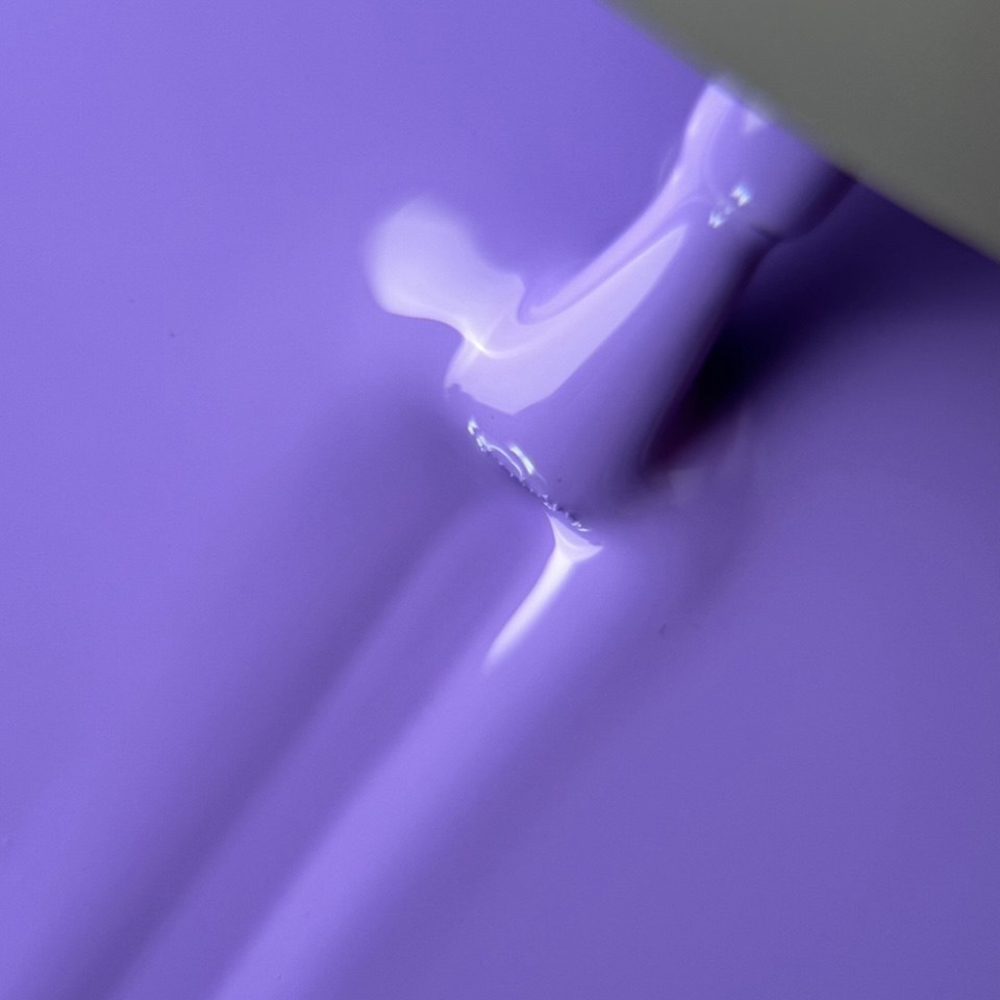 Гель-лак TUFI profi PURPLE 08 Фиолетовый 8 мл (0102500)