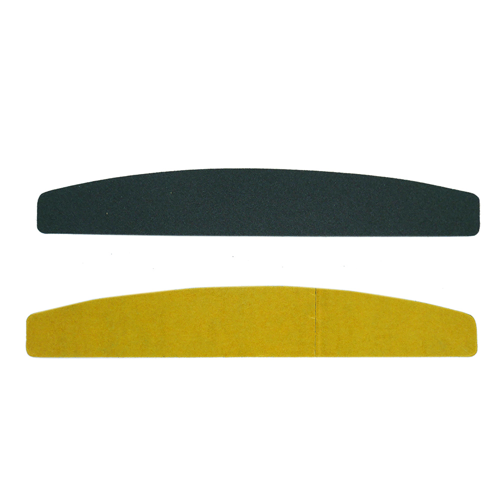 Replaceable nail files Smile TUFI profi 30/179 mm 100 grit 20 pcs (0102402)