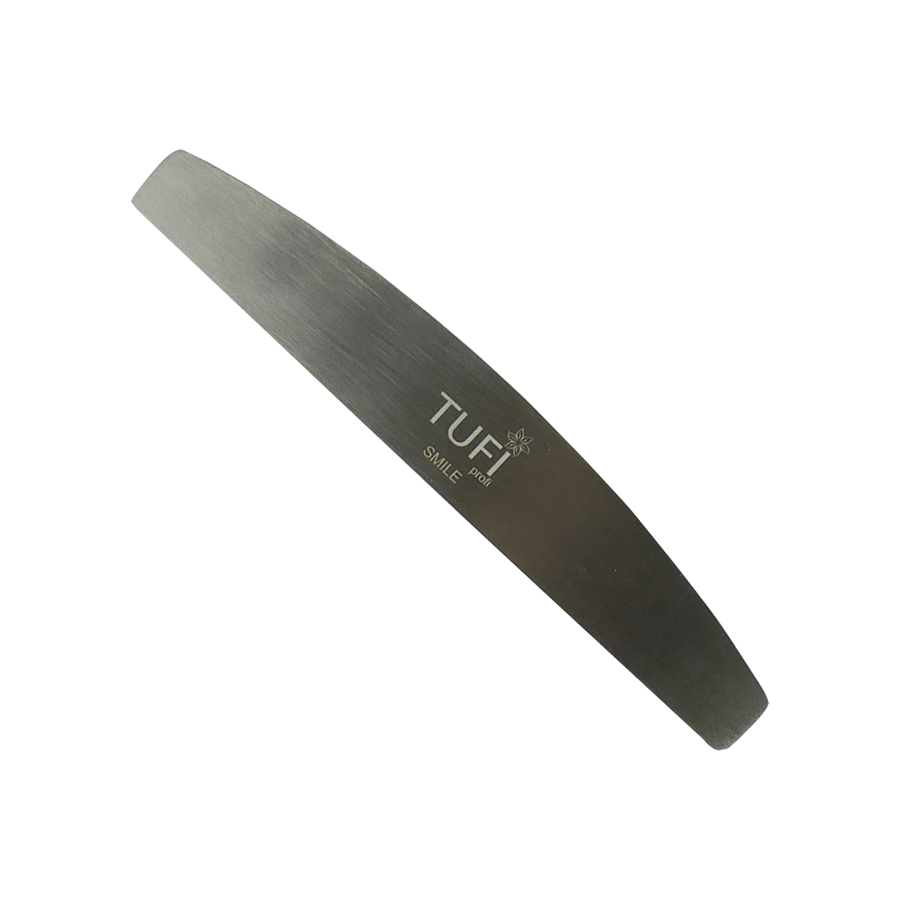 Металлическая основа для пилки TUFI profi Smile 30/179 мм 1 шт (0102398)