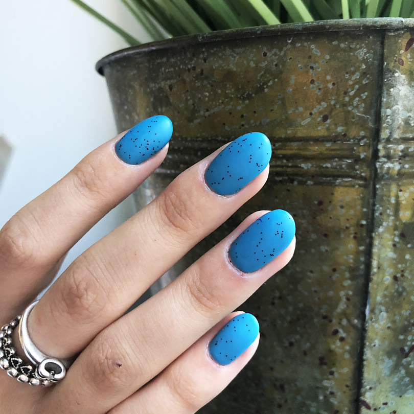 Gel polish TUFI profi PREMIUM Sea 13 Nefertiti 8 ml (0102617)