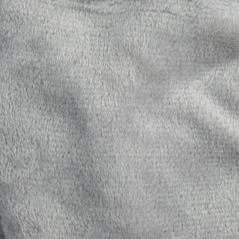 Mittens for paraffin therapy TUFI profi Light Gray (0104288)