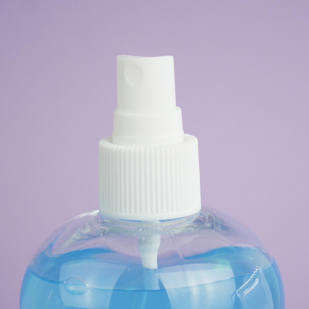Tonic before depilation TUFI profi PREMIUM cooling 500 ml (0104349)