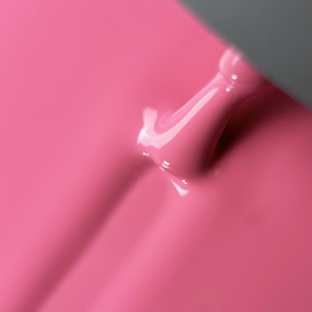 Гель-лак TUFI profi FLAMINGO 05 Дикая ягода 8 мл (0121296)