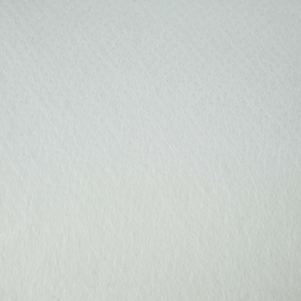 Depilation  stripes (for sugaring) TUFI profi PREMIUM 100 m (0121778)