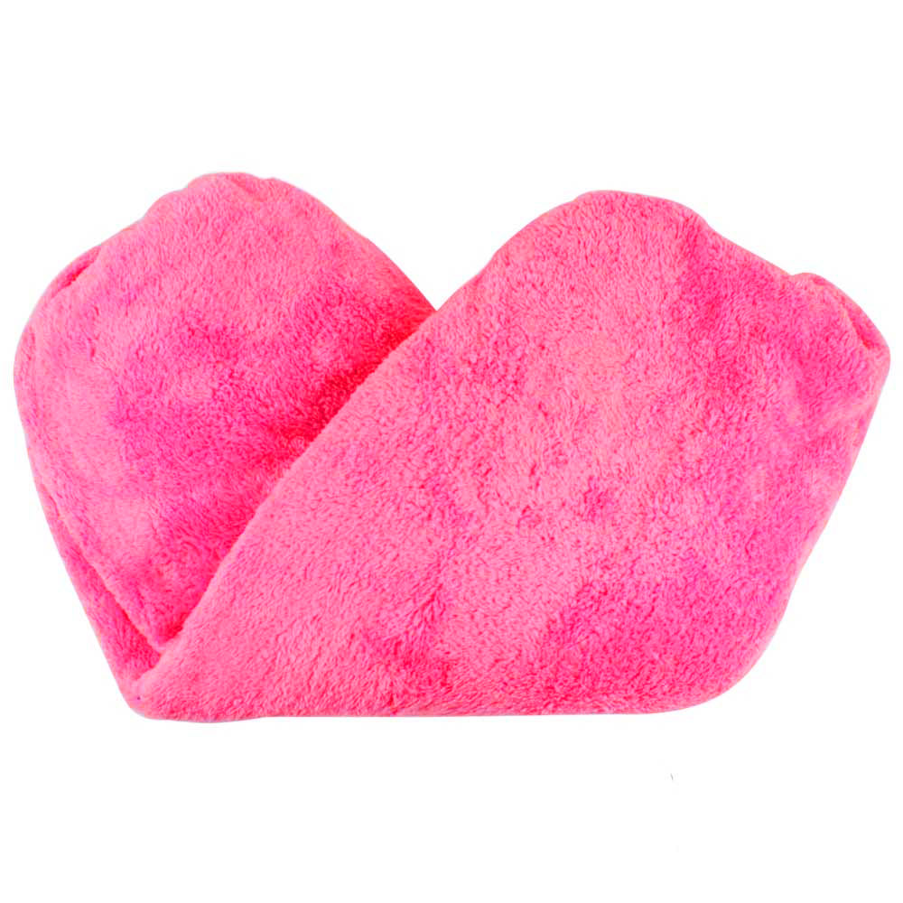 Cover for a cosmetology couch TUFI profi PREMIUM fuchsia 80х210 сm (0104261)