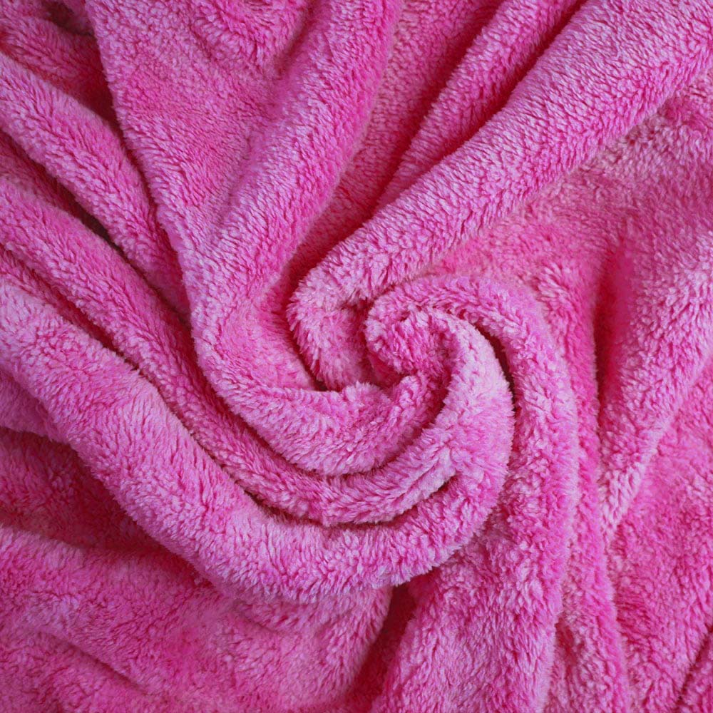 Cover for a cosmetology couch TUFI profi PREMIUM fuchsia 80х210 сm (0104261)
