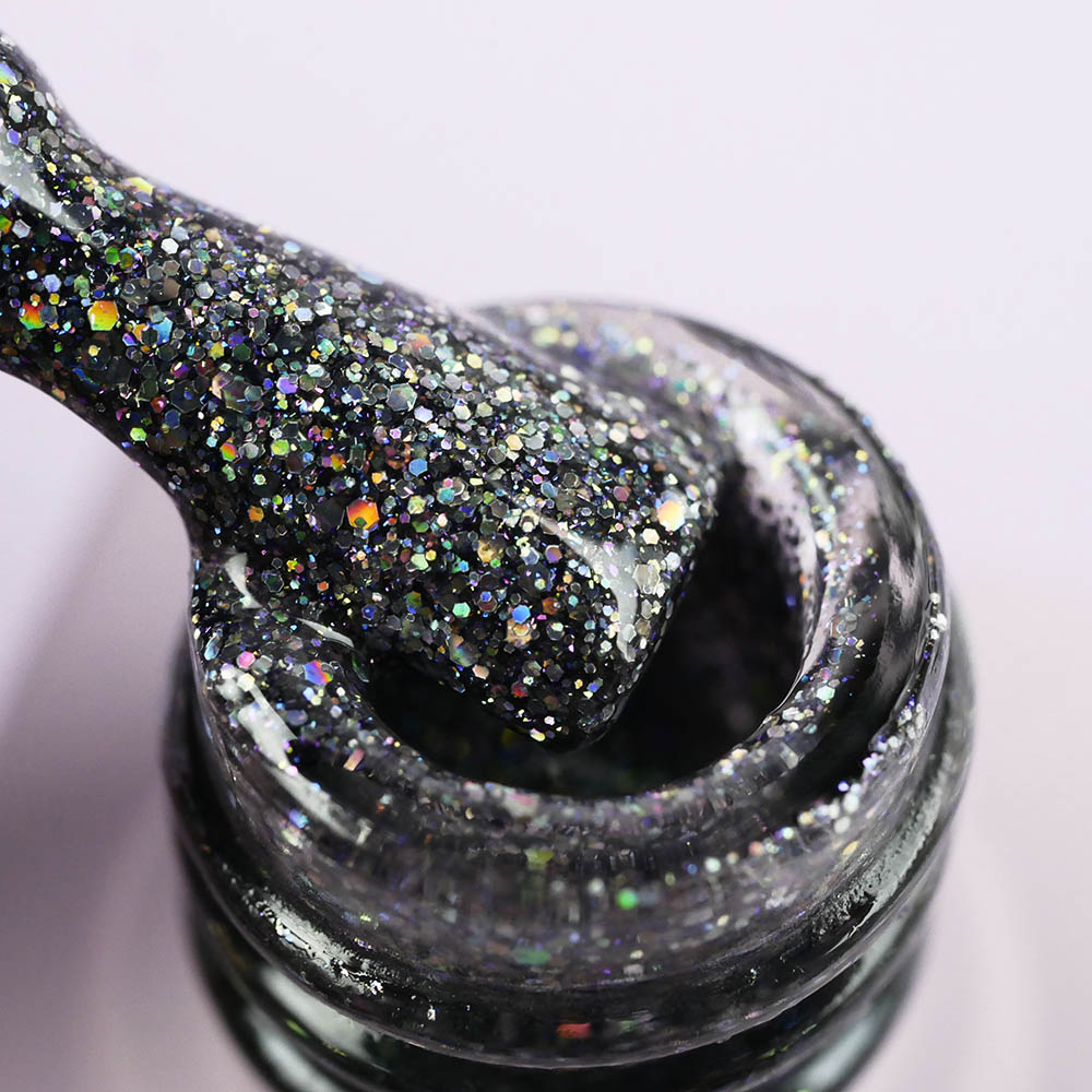 Gel polish TUFI profi PREMIUM Glam 03 Andromeda 8 ml (0121683)