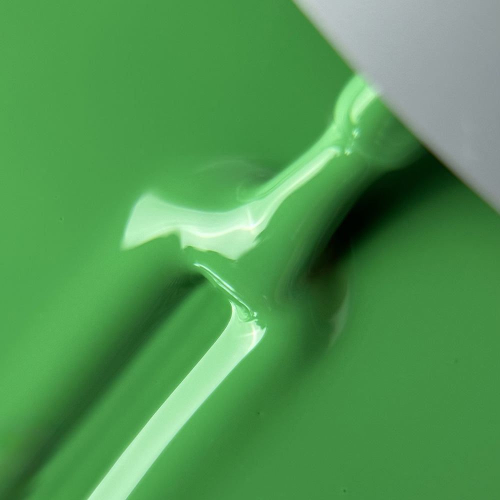 Гель-лак TUFI profi EMERALD 22 Норвежский лес 8 мл (0121276)