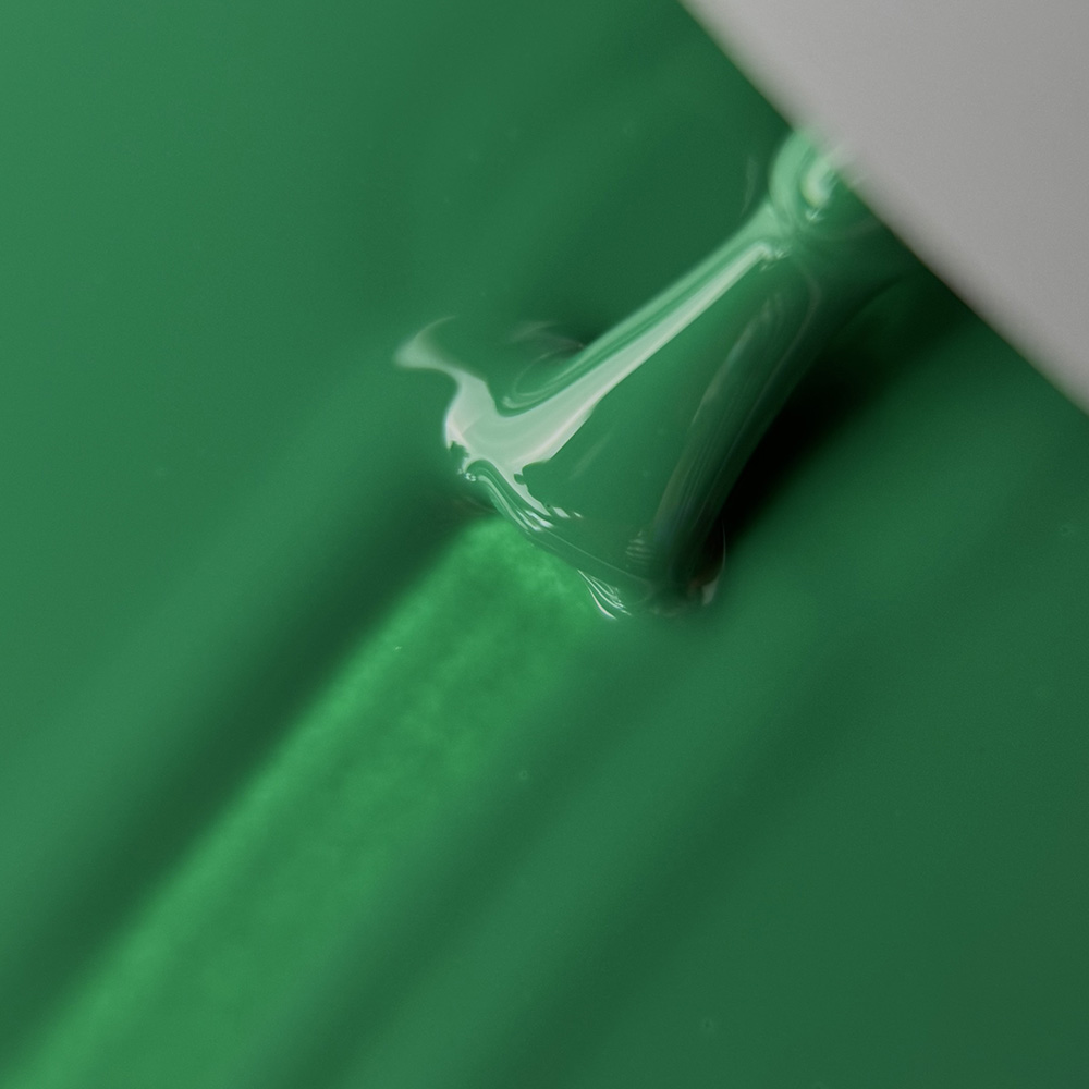 Гель-лак TUFI profi EMERALD 24 Мечта блогера 8 мл (0121278)