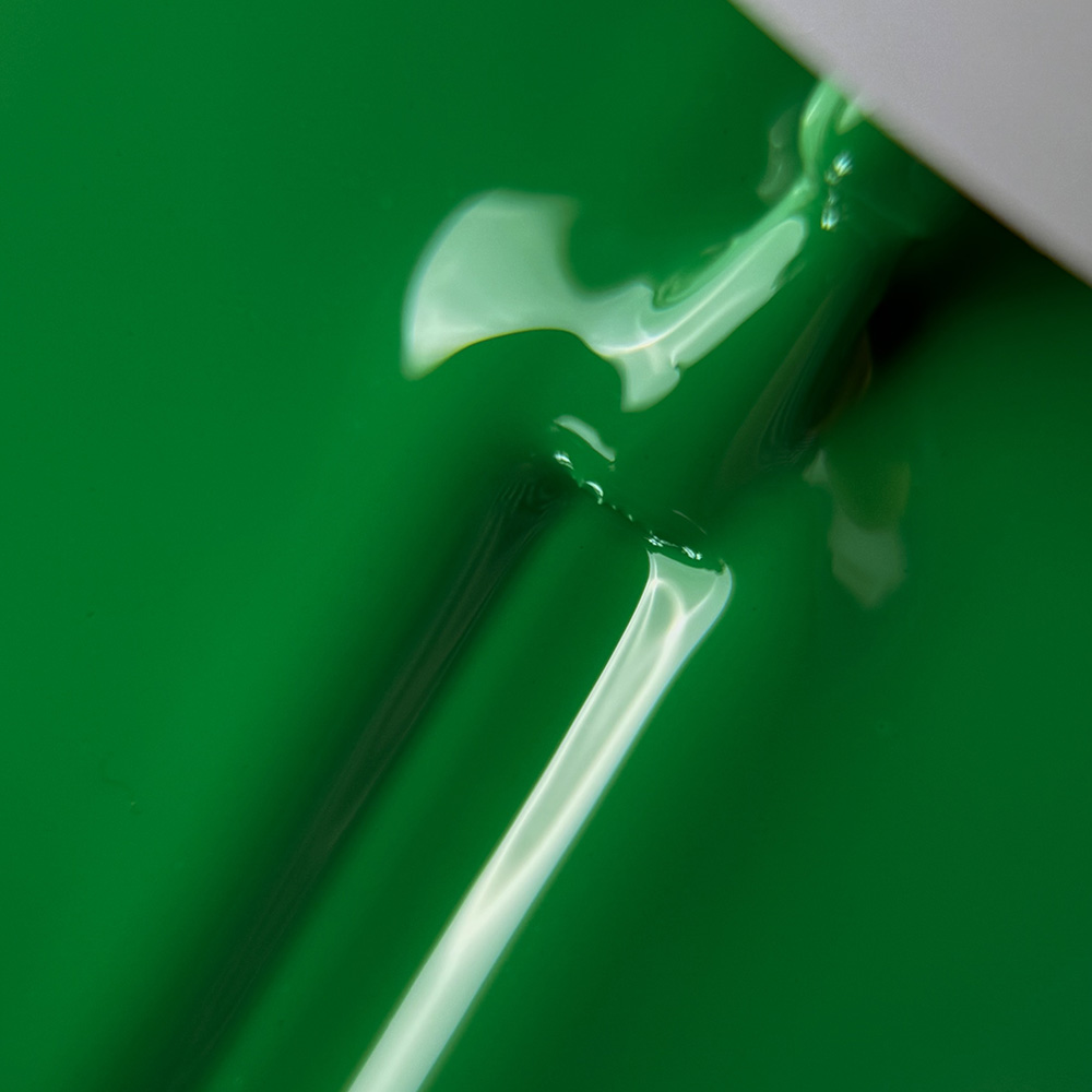 Гель-лак TUFI profi EMERALD 25 Нимфа 8 мл (0121279)