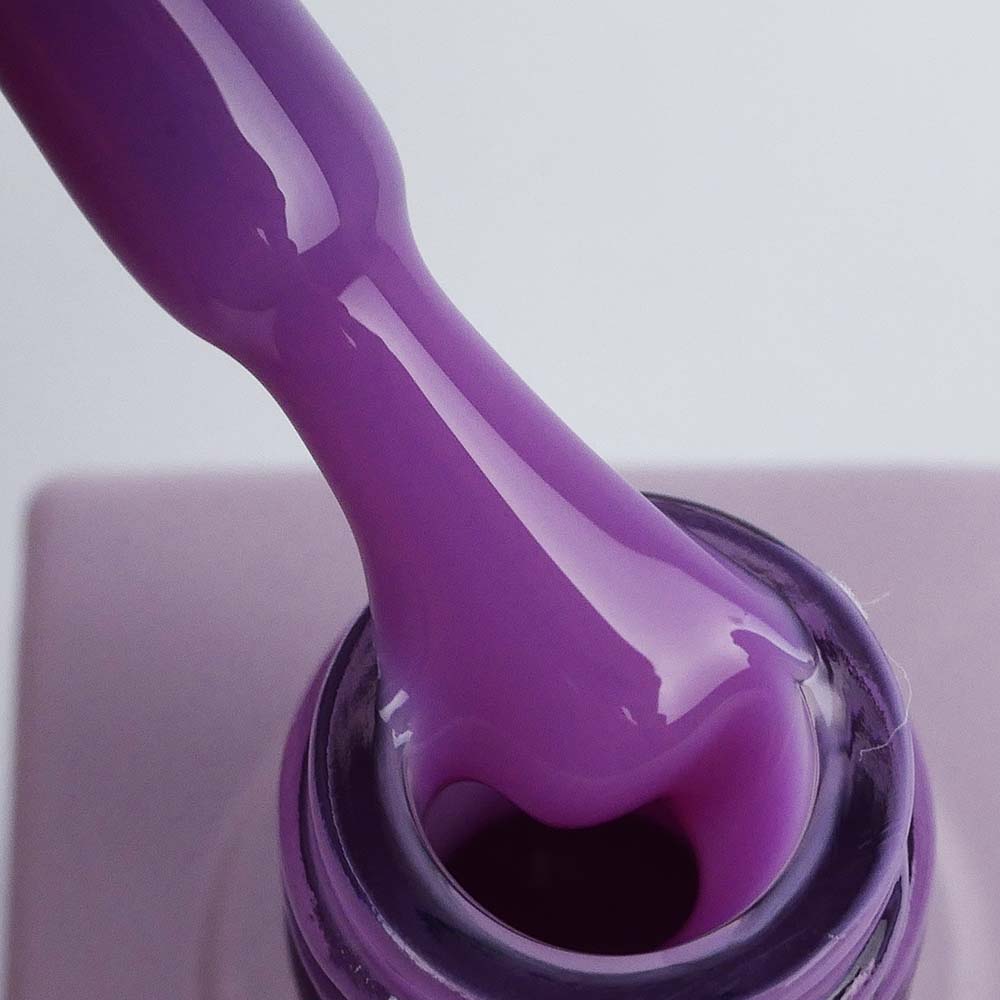 Color base TUFI profi  PREMIUM 017 Amethyst 8 ml (0123356)