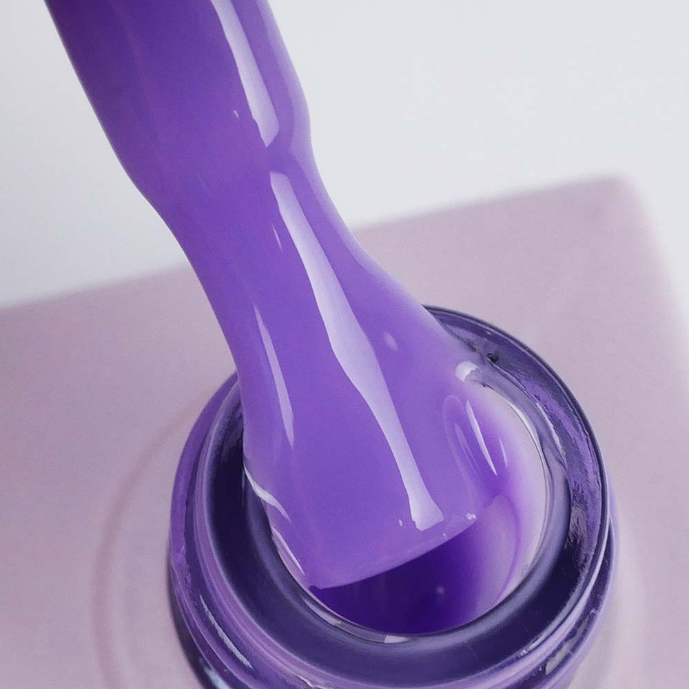 База TUFI profi COLOR BASE 18 Горная Лаванда 8 мл (0123357)