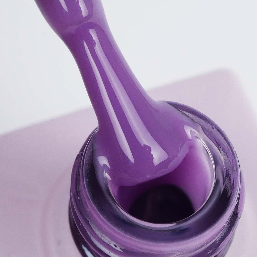 База TUFI profi COLOR BASE 19 Изабелла 8 мл (0123358)