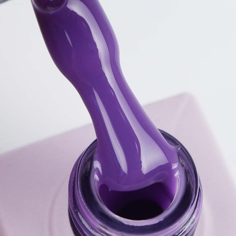 База TUFI profi COLOR BASE 20 Баклажан 8 мл (0123359)
