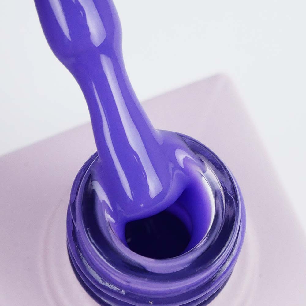 База TUFI profi COLOR BASE 21 Фиолетовый 8 мл (0123360)