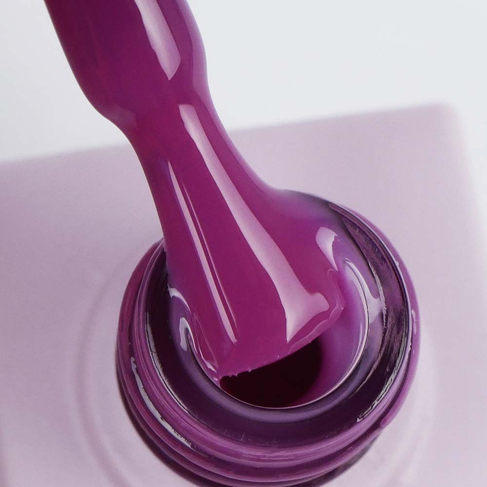 База TUFI profi COLOR BASE 25 Вишнёвый Сад 8 мл (0123364)