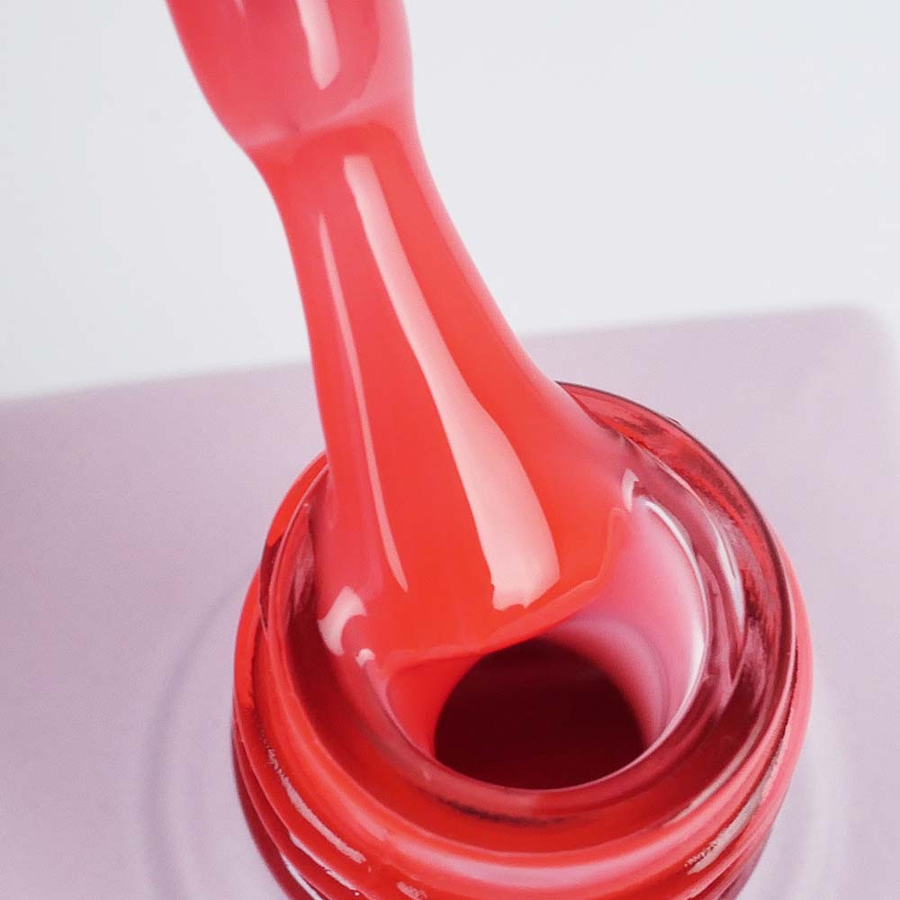 База TUFI profi COLOR BASE 28 Мальборо 8 мл (0123369)