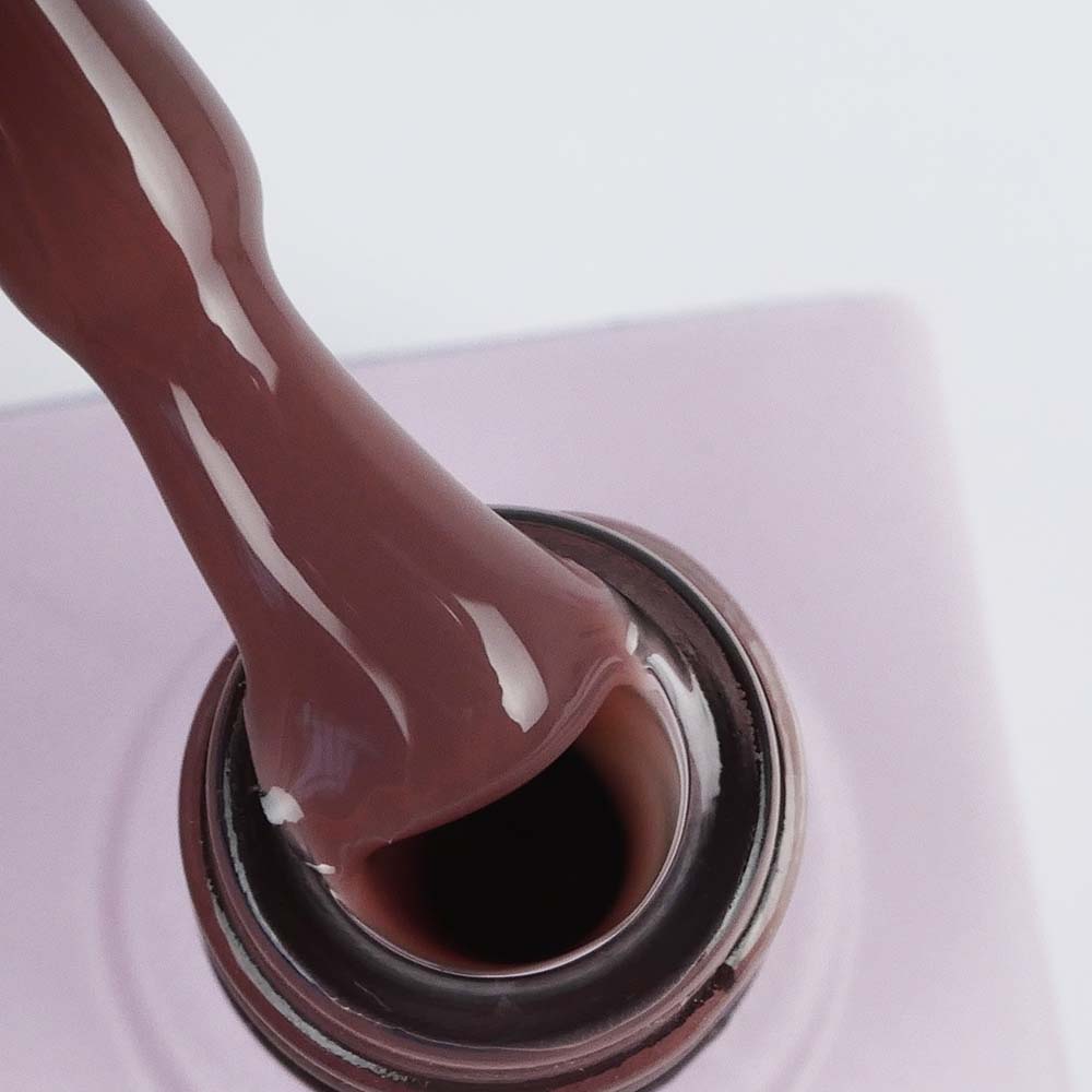 База TUFI profi COLOR BASE 34 Латте 8 мл (0123377)