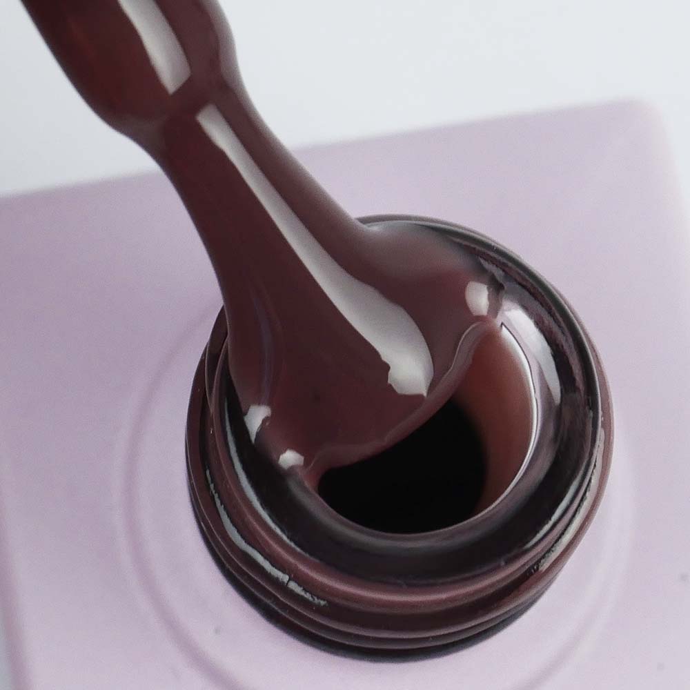 База TUFI profi COLOR BASE 37 Папирус 8 мл (0123381)