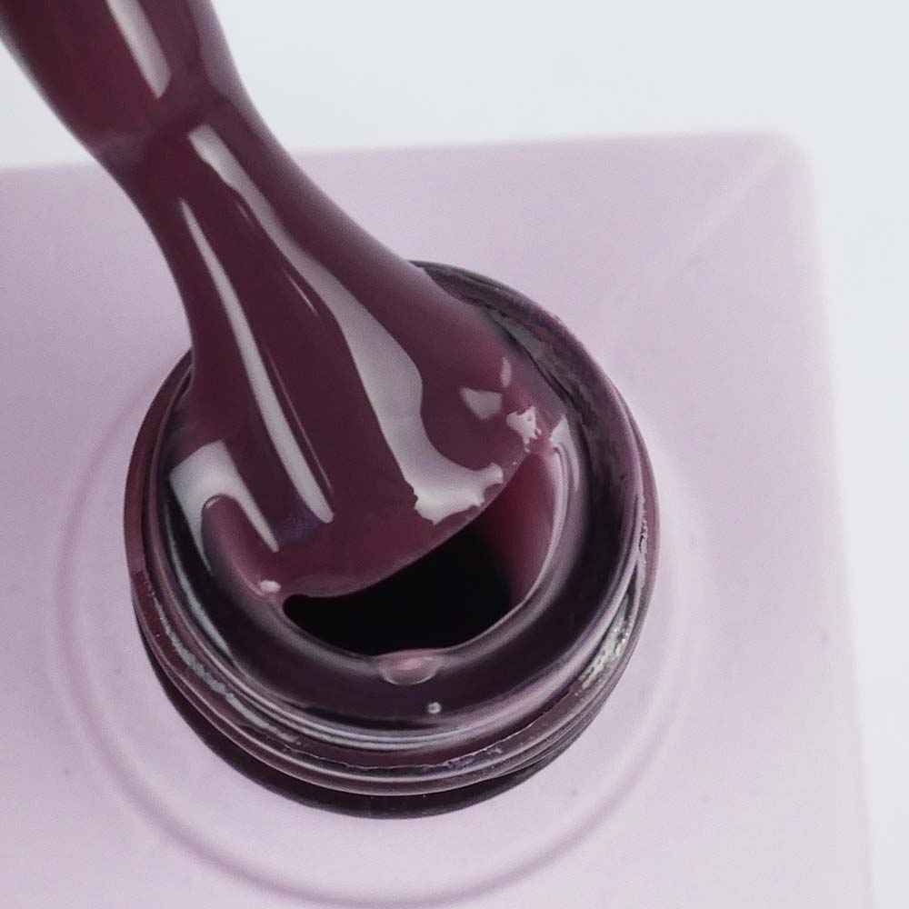 База TUFI profi COLOR BASE 39 Каберне 8 мл (0123383)