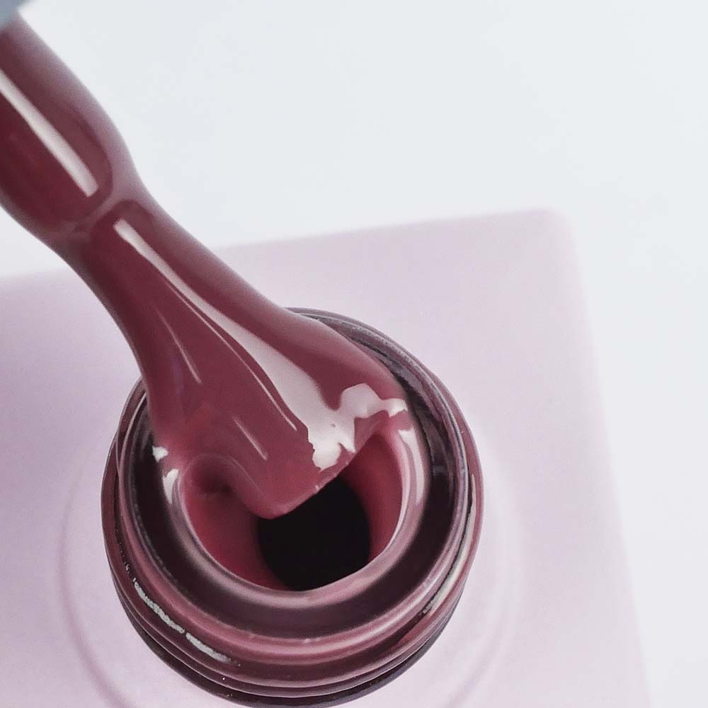 Color Base TUFI profi PREMIUM 040 punch 8 ml (0123384)