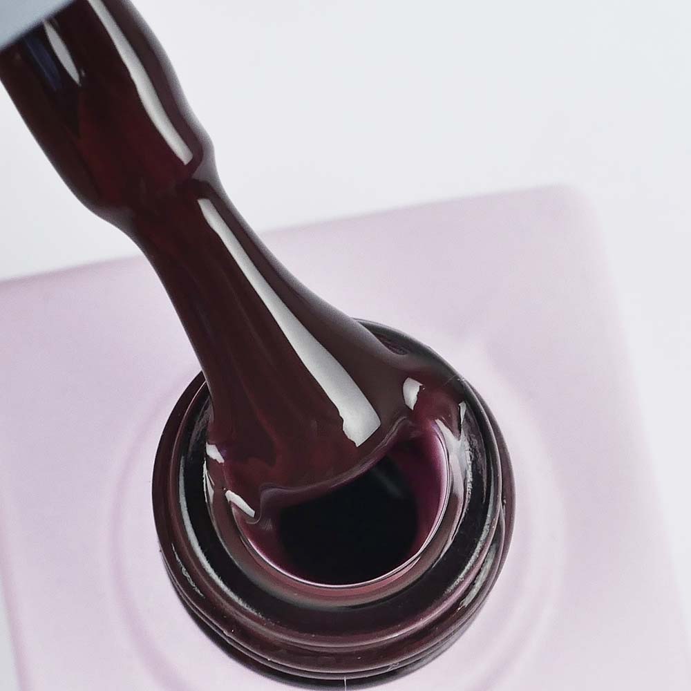 База TUFI profi COLOR BASE 41 Коньяк 8 мл (0123385)