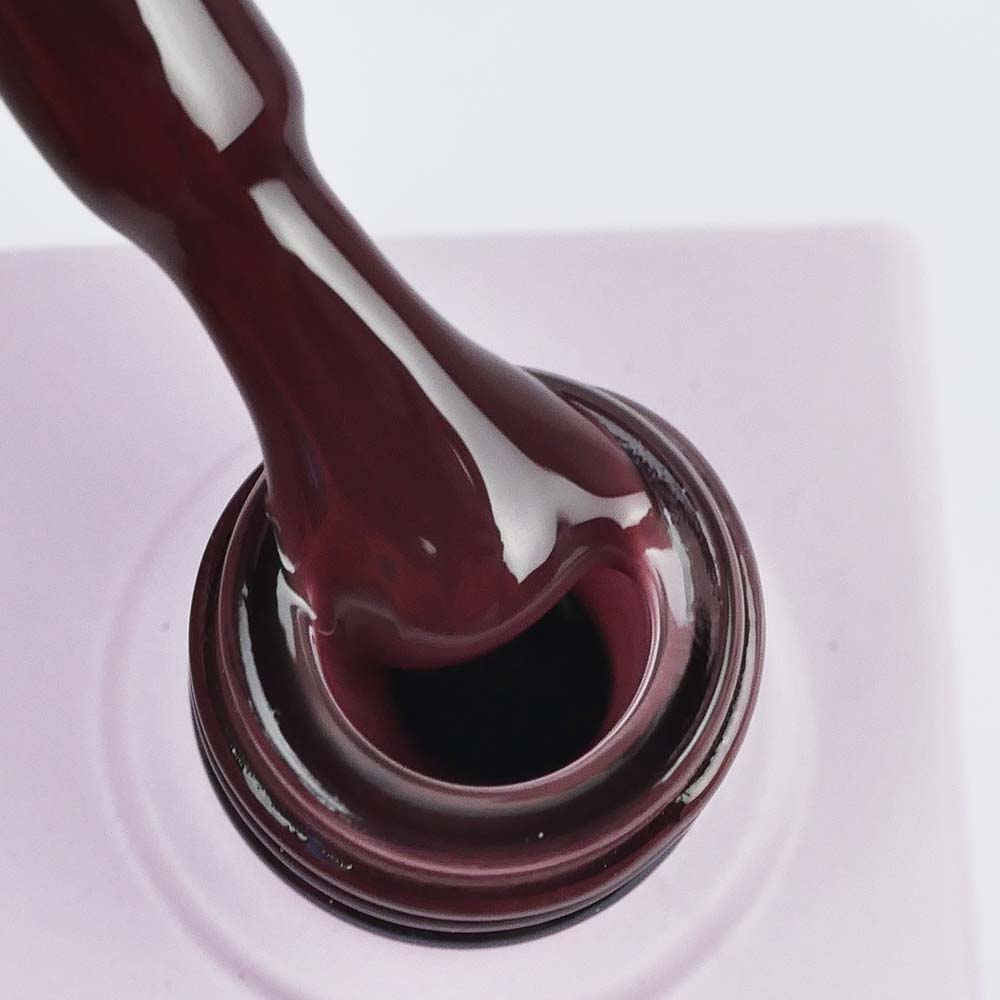База TUFI profi COLOR BASE 42 Майя 8 мл (0123386)
