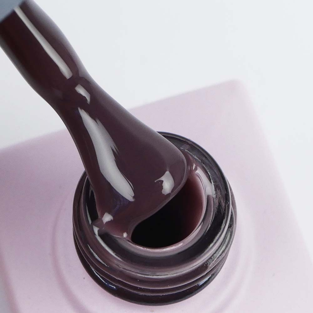 TUFI profi PREMIUM Color Base 044 Almond 8 ml (0123388)