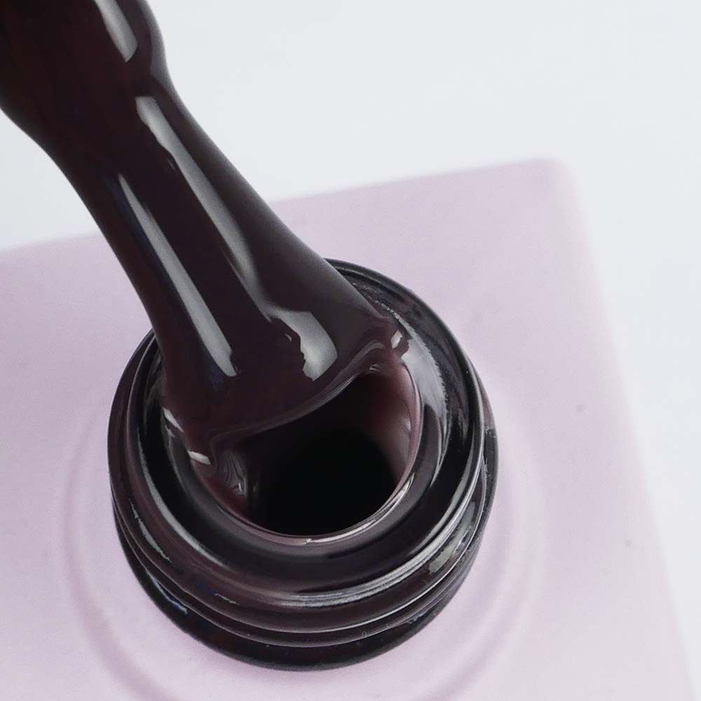 TUFI profi PREMIUM Color Base 045 Solaris 8 ml (0123389)