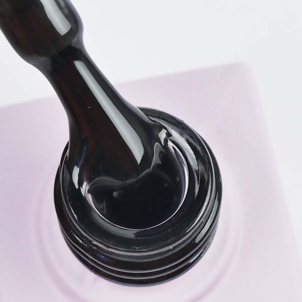 База TUFI profi COLOR BASE 46 Прерия 8 мл (0123390)