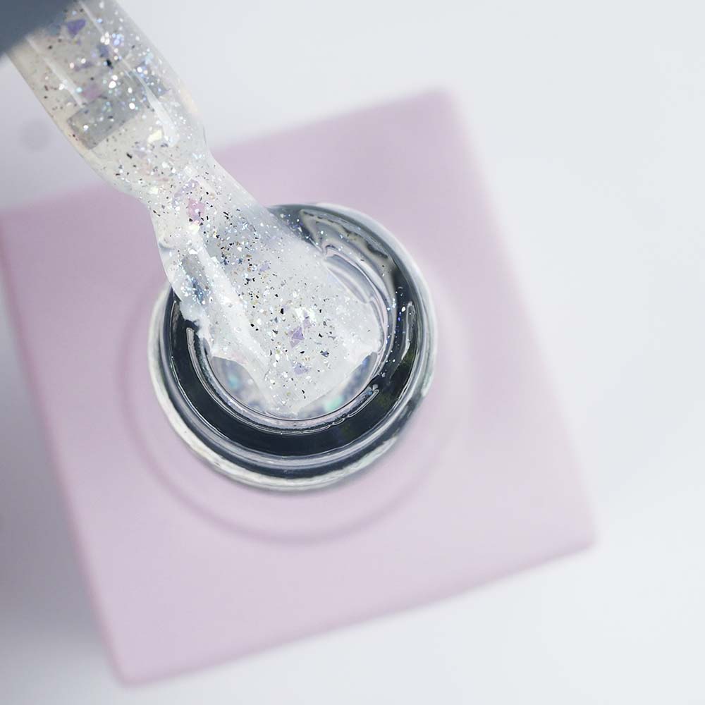 Топ TUFI profi DIAMOND POTAL TOP Звёздное Небо 8 мл (0125766)