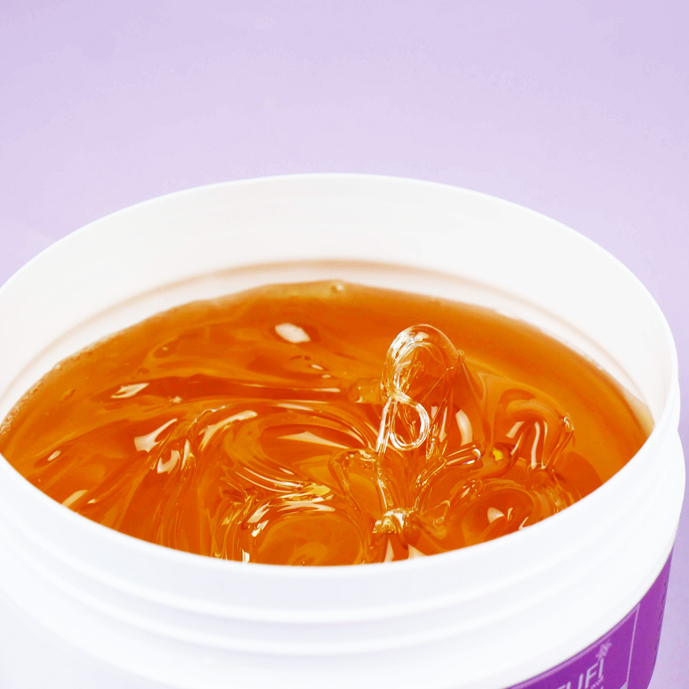 Shugaring Paste TUFI profi PREMIUM hard 1000 g (0121784)