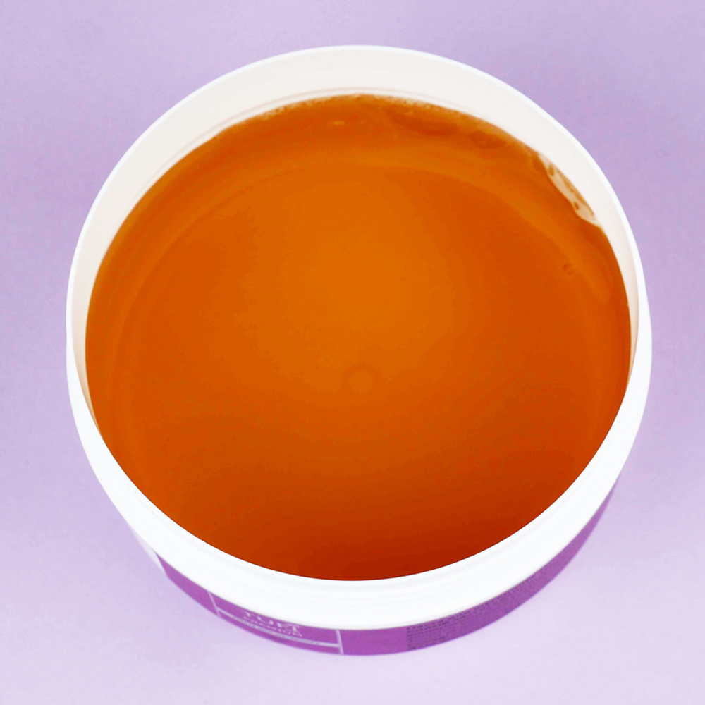 Shugaring Paste TUFI profi PREMIUM hard 1000 g (0121784)