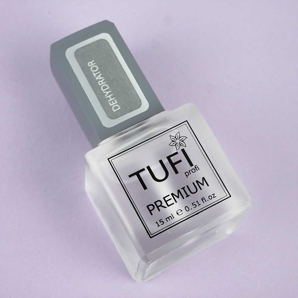 Дегидратор TUFI profi 15 мл (0124767)