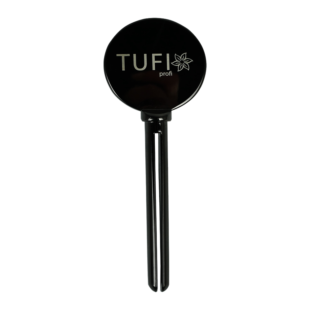 Прес для акрилгелю TUFI profi Acrylgel Squeezer (0202717)
