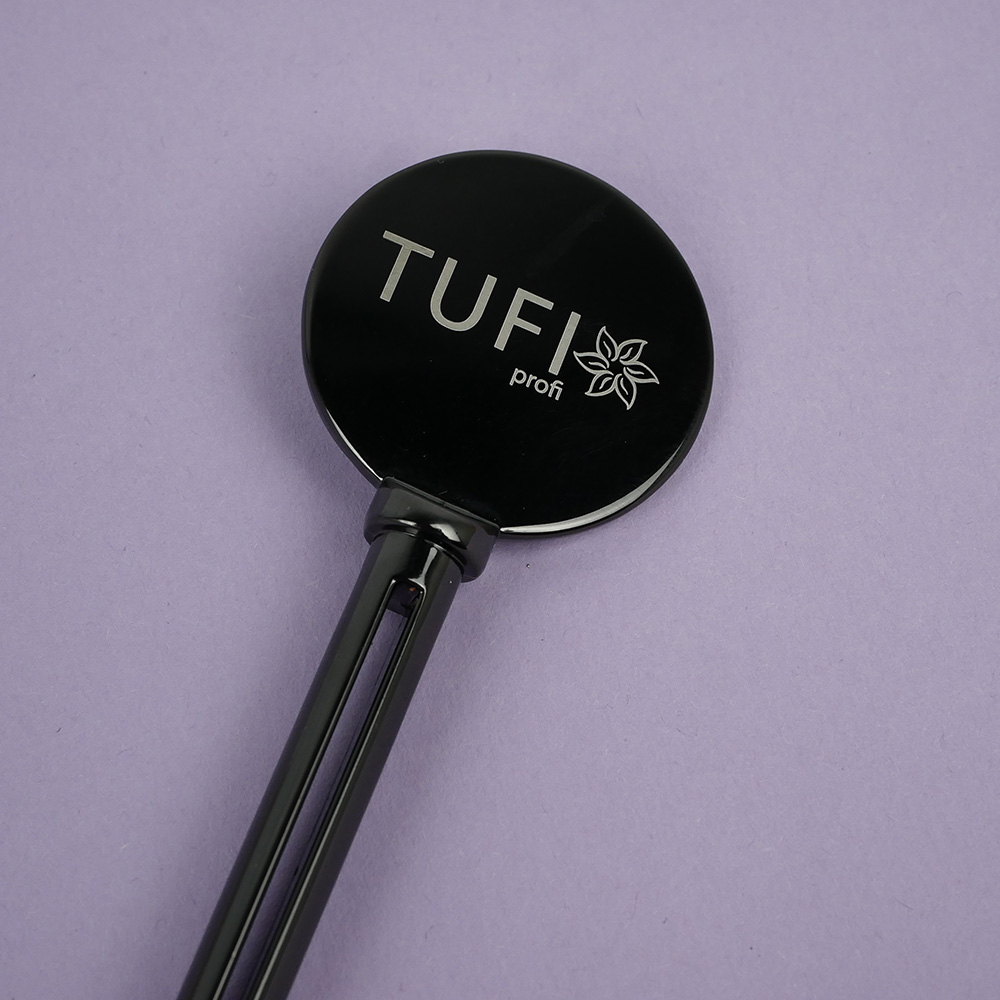Прес для акрилгелю TUFI profi Acrylgel Squeezer (0202717)