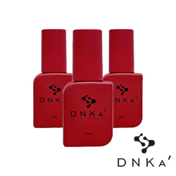 Гель лак DNKa - купити у Києві з доставкою по Україні | Tufishop.com.ua