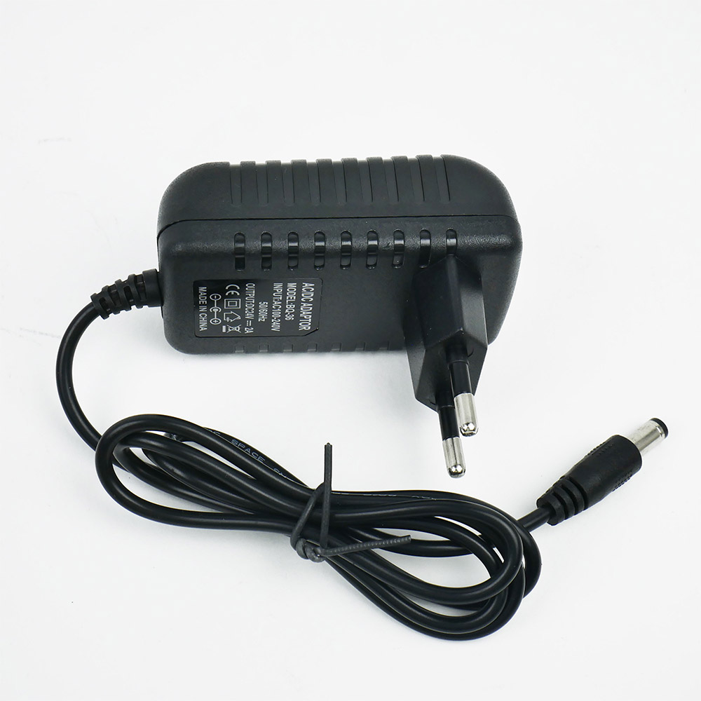 Lamp TUFI profi PREMIUM SUN X-PRO 72 Watt white (0231863)
