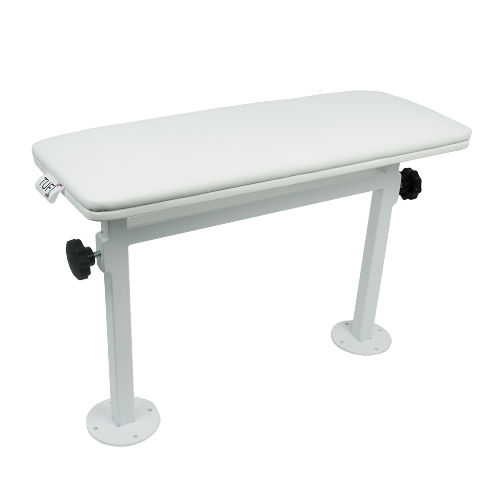 Pedicure stand TUFI profi PREMIUM T7 (0231804)