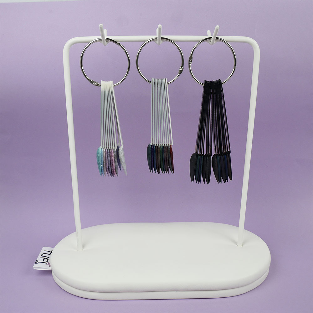 Palette stand TUFI profi PREMIUM milk (0226960)