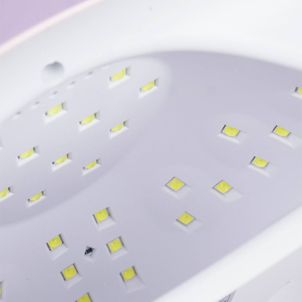 Lamp TUFI profi PREMIUM SUN X-PRO 72 Watt white (0231863)