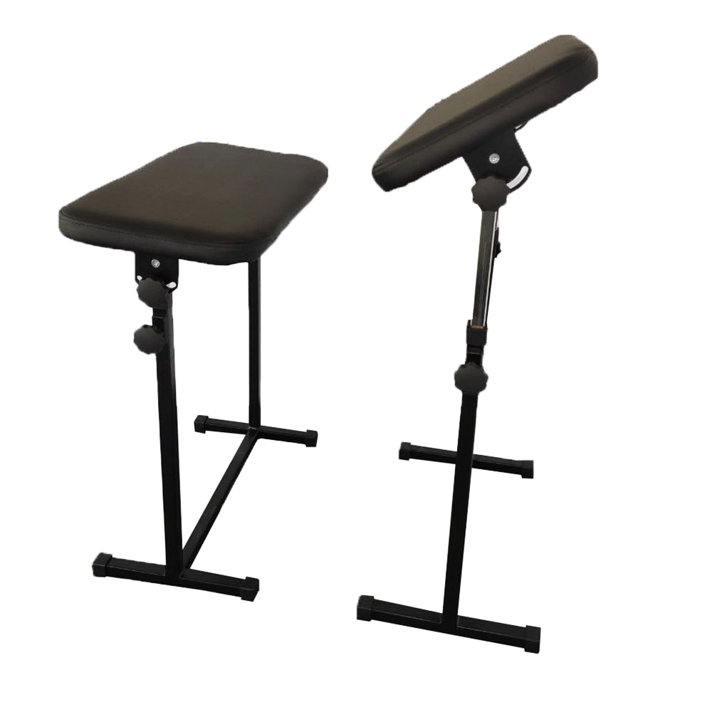 Holder TUFI profi PREMIUM for tattoo (0231812)