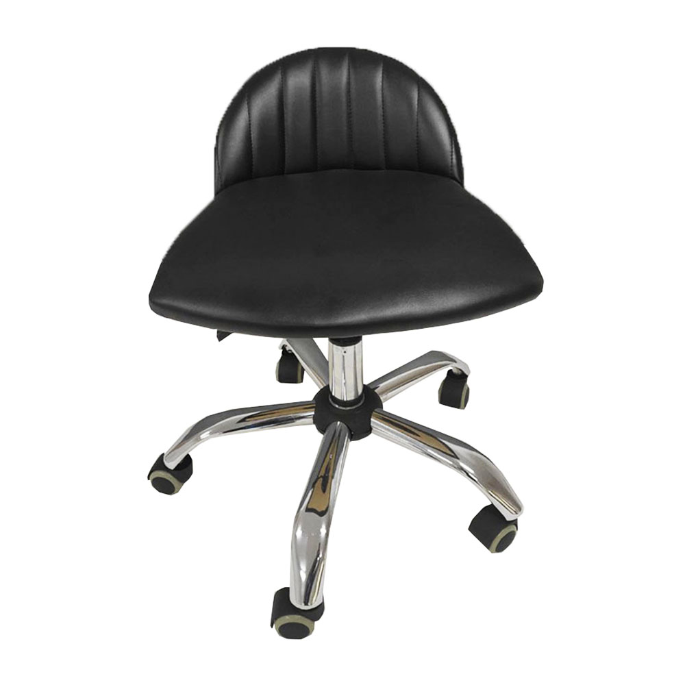 Chair TUFI profi PREMIUM for pedicure (0231808)