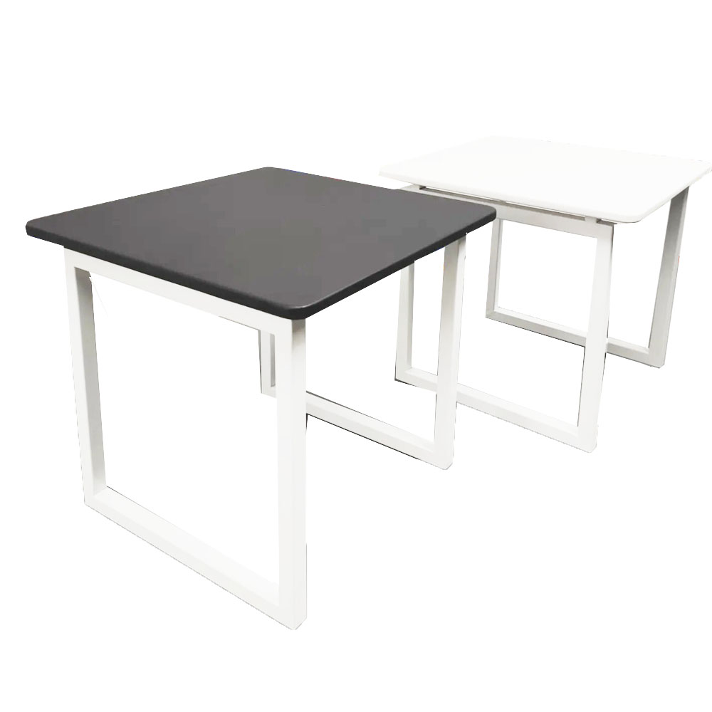 Pedicure tub stand TUFI profi PREMIUM (0231807)