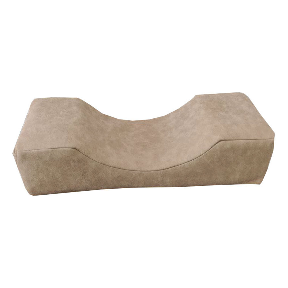 Pillow TUFI profi PREMIUM for a couch (0231177)