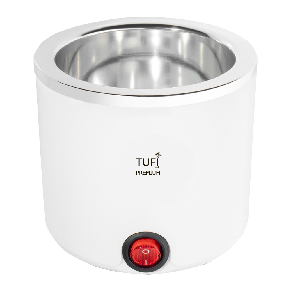 Воскоплав TUFI profi Epil Pro Mini 200 мл (0133375)