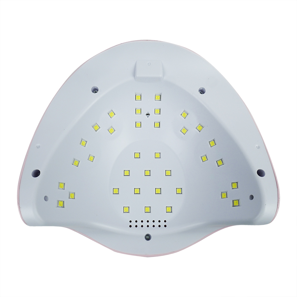Lamp TUFI profi PREMIUM SUN X-PRO 72 Watt white (0231863)