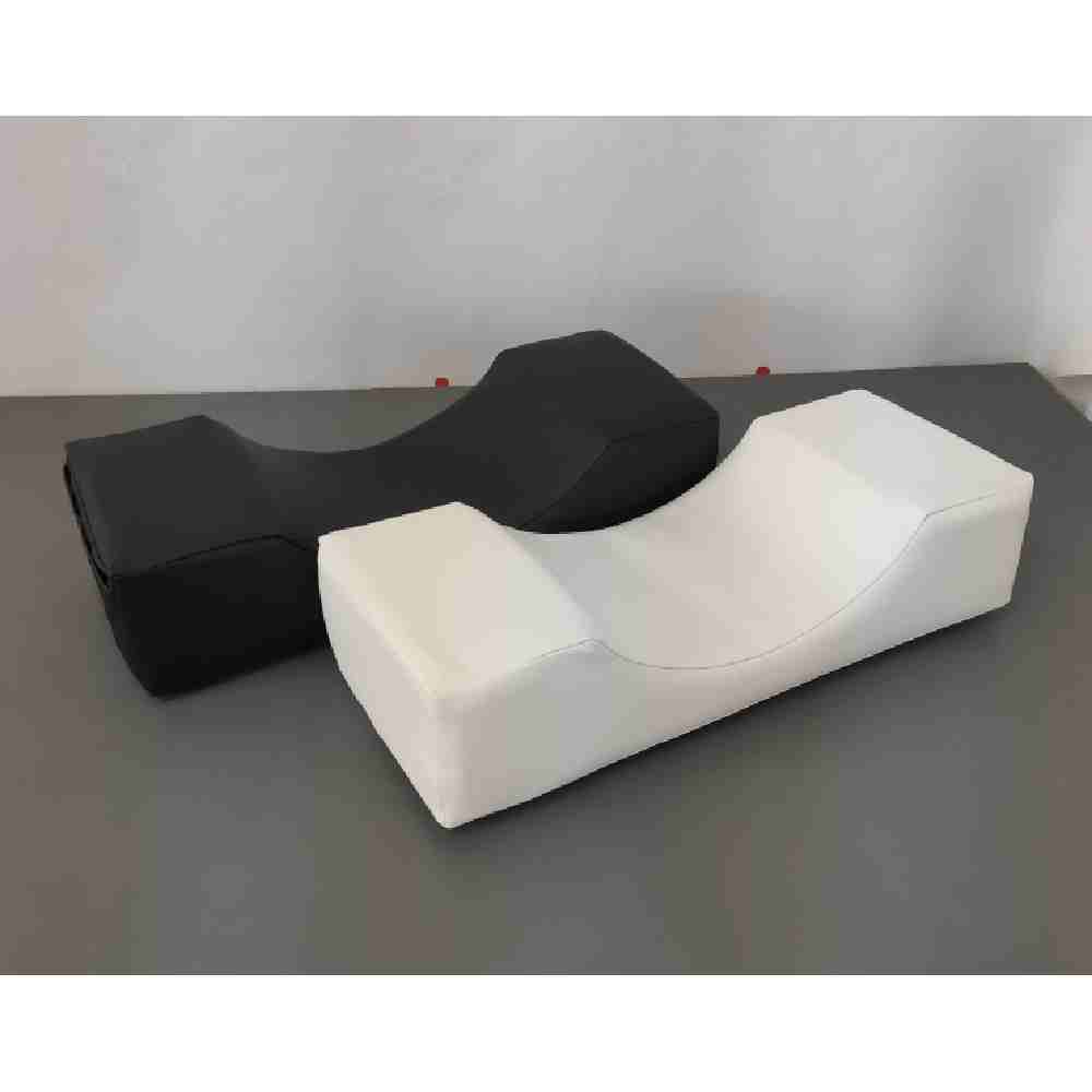 Pillow TUFI profi PREMIUM for a couch (0231177)